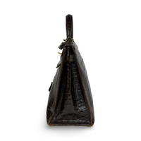 Hermès Kelly 32 - View 5