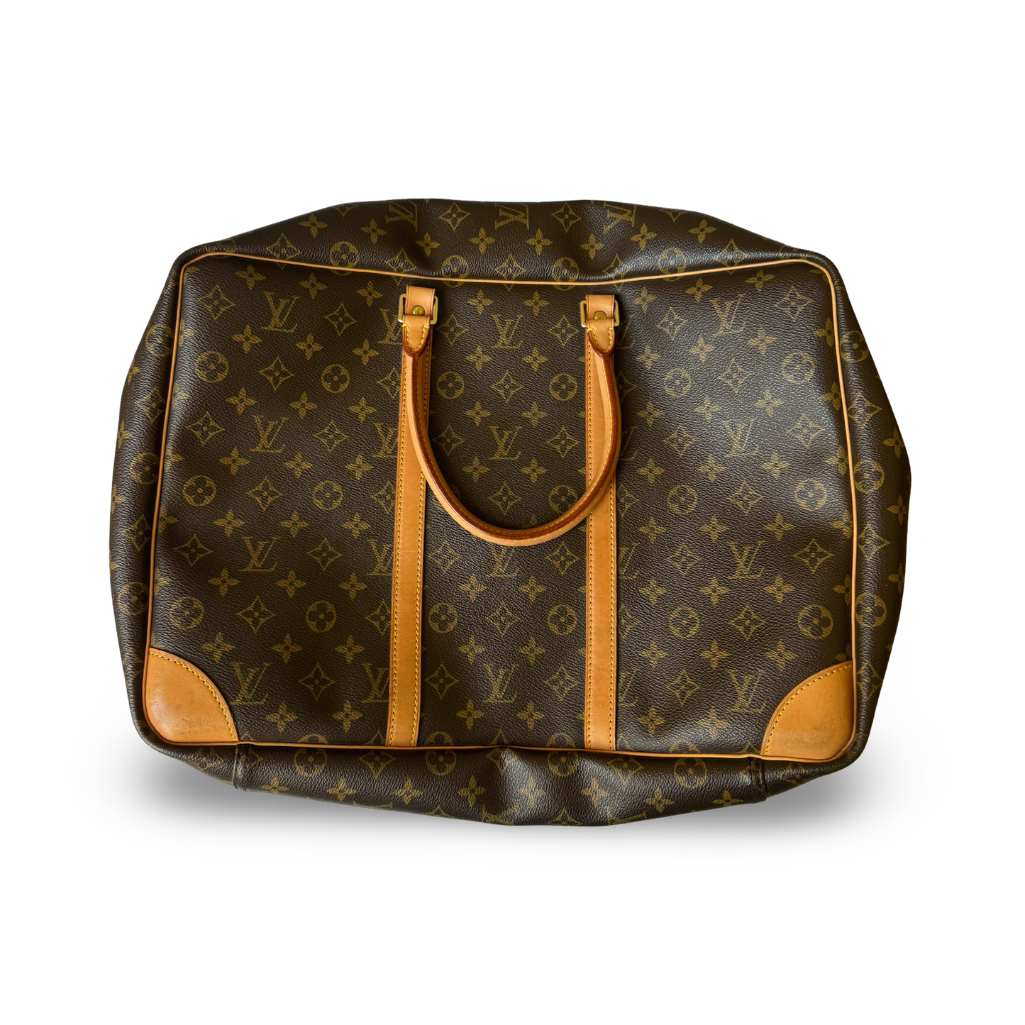 Louis Vuitton Sirius