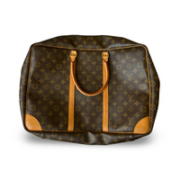 Louis Vuitton Sirius - View 2
