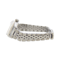 Rolex Oyster Perpetual Date - View 6