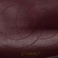 Chanel 2.55 Reissue - View 8