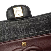 Chanel Classic Flap Medium - View 10