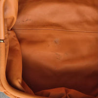 Bottega Veneta The Pouch