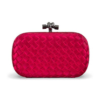 Bottega Veneta Knot