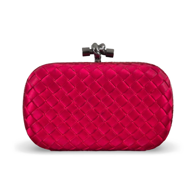 Bottega Veneta Knot