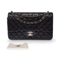 Chanel Classic Flap Medium
