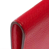 Hermès Kelly To Go - View 9