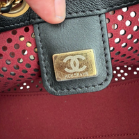 Chanel 25 - View 11