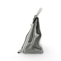 Hermès Kelly 32 - View 3
