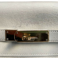 Hermès Kelly 32 - View 7