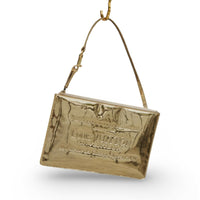 Louis Vuitton Miroir Pochette Plat - View 2
