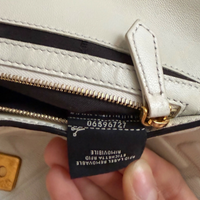 Fendi Baguette - View 6