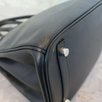 Hermès Birkin 30 - View 10
