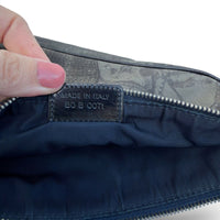 Dior Saddle Pochette - View 11