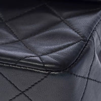 Chanel Classic Flap Small