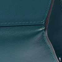 Hermès Kelly Pochette - View 13