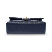 Chanel Classic Flap Small