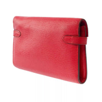 Hermès Kelly To Go - View 4