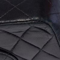 Chanel Classic Flap Medium