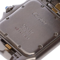 Cartier Panthère