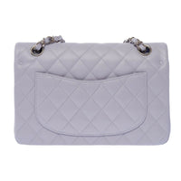 Chanel Classic Flap Small - View 3