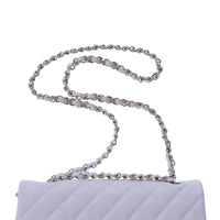 Chanel Classic Flap Small - View 7