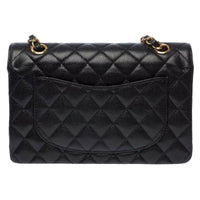 Chanel Classic Flap Small - View 3