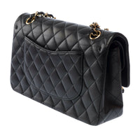 Chanel Classic Flap Bag - View 5