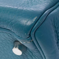 Hermès Kelly 28