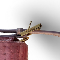 Fendi Baguette - View 5