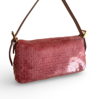 Fendi Baguette - View 2