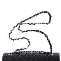 Chanel Classic Flap Medium