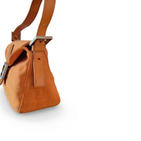 Fendi Baguette