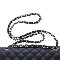 Chanel Classic Flap Medium