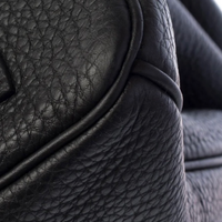 Hermès Birkin 35 - View 11