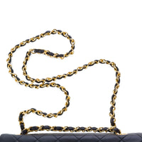 Chanel Classic Flap Small