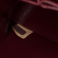 Chanel Classic Flap Small