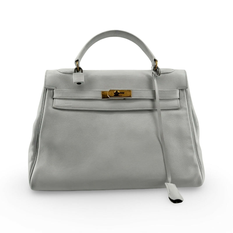 Hermès Kelly 32