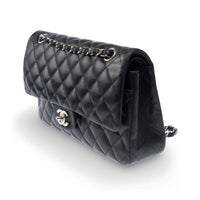 Chanel Classic Flap Medium