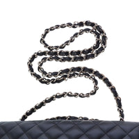 Chanel Classic Flap Jumbo