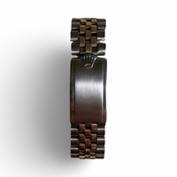 Rolex Oyster Perpetual Datejust - View 2