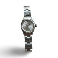 Rolex Oyster Perpetual Lady - View 1