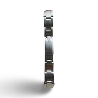 Rolex Oyster Perpetual Lady - View 2