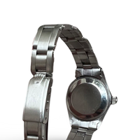Rolex Oyster Perpetual Lady - View 3