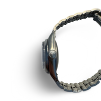 Rolex Oyster Perpetual Lady - View 3