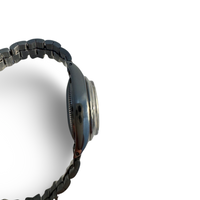 Rolex Oyster Perpetual Lady - View 4