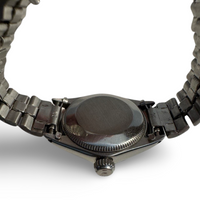 Rolex Oyster Perpetual Lady - View 6