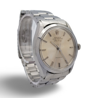 Rolex Oyster Perpetual Airking - View 3