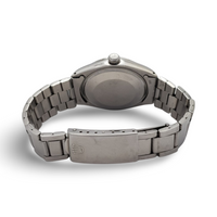 Rolex Oyster Perpetual Airking - View 4