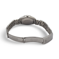 Rolex Oyster Perpetual Airking - View 5